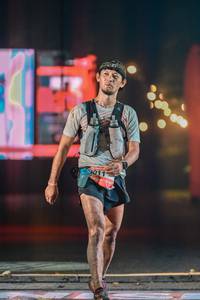 BIB: 
                            <button type="button" onclick="openModal(25158545)" class="btn btn-primary btn-sm float-right btn-popup" data-toggle="modal" data-target=".modal-high-quality">
                        <i class="fas fa-shopping-cart"></i> Add to Cart
                    </button>
                                            <button type="button" onclick="isThisMe(25158545, true)" class="btn btn-success btn-sm float-right btn-popup btn-isme hidden" data-toggle="tooltip" data-placement="bottom" title="นี่คือรูปของคุณใช่ไหม คลิกที่นี่เพื่อเอาเข้าอัลบั้ม">
                        <i class="fas fa-plus"></i> Add to album
                    </button>
                    <button type="button" onclick="isThisMe(25158545, false)" class="btn btn-warning btn-sm float-right btn-popup btn-isnotme hidden">
                        <i class="fas fa-ban"></i> Remove from album
                    </button>